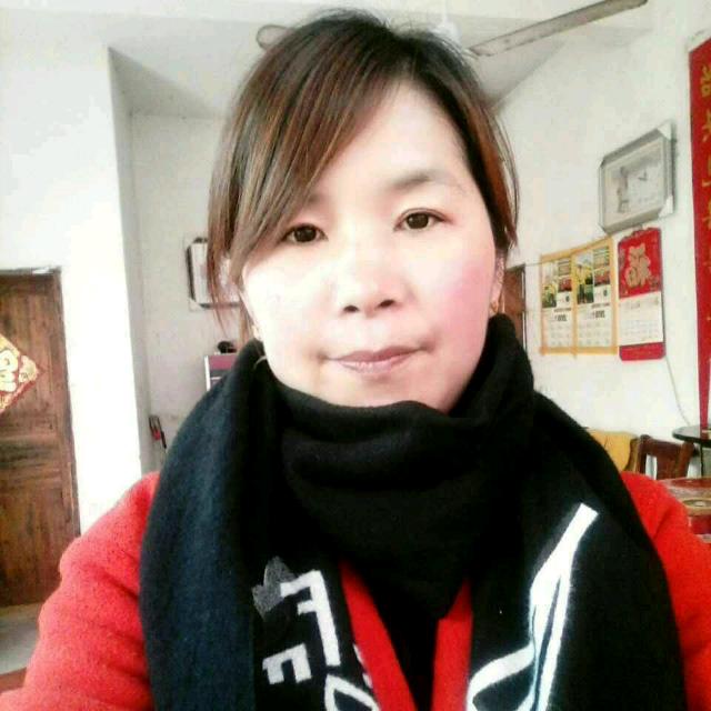 曾经心痛简谱叶倩文