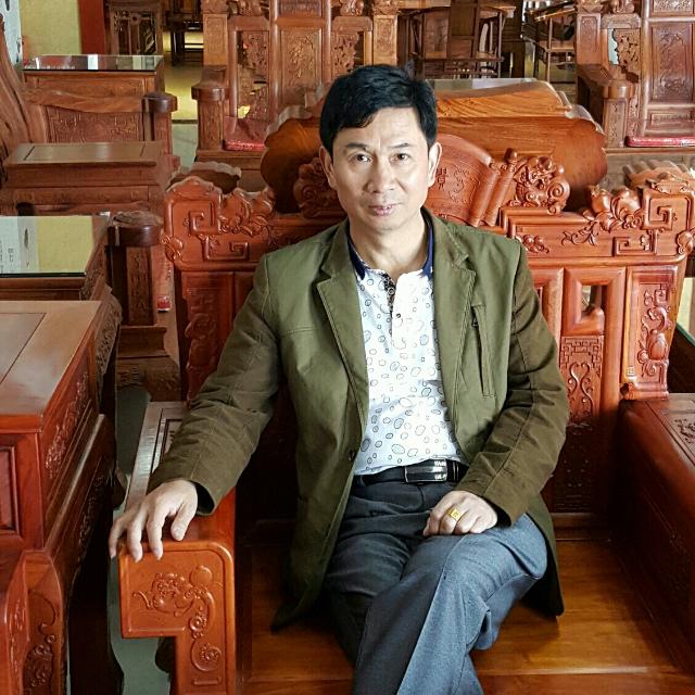乌苏里船歌动态曲谱伴奏_乌苏里船歌二胡曲谱
