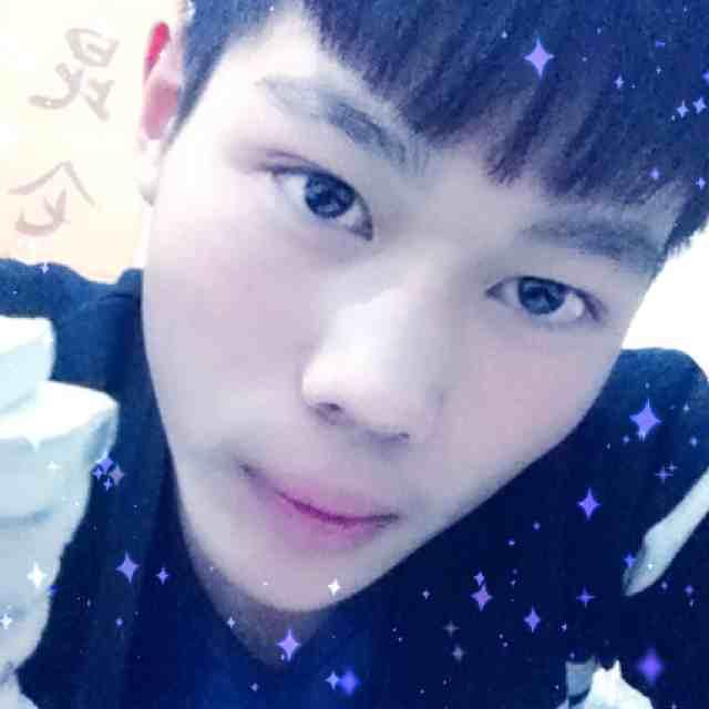 叹情歌