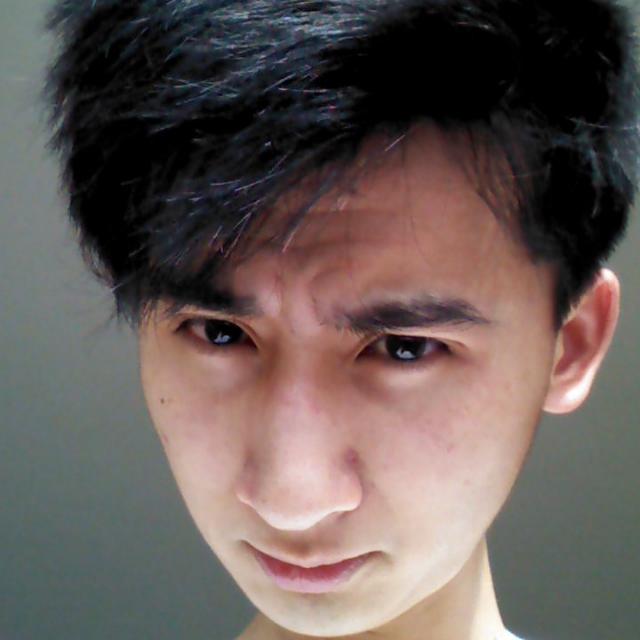 【你好,再见 (韩语歌《你好_皮皮网 来听听我唱的歌《你好,再见 (韩语歌《你好,再见》中文版)》,请大家支持我哟!! --> -->