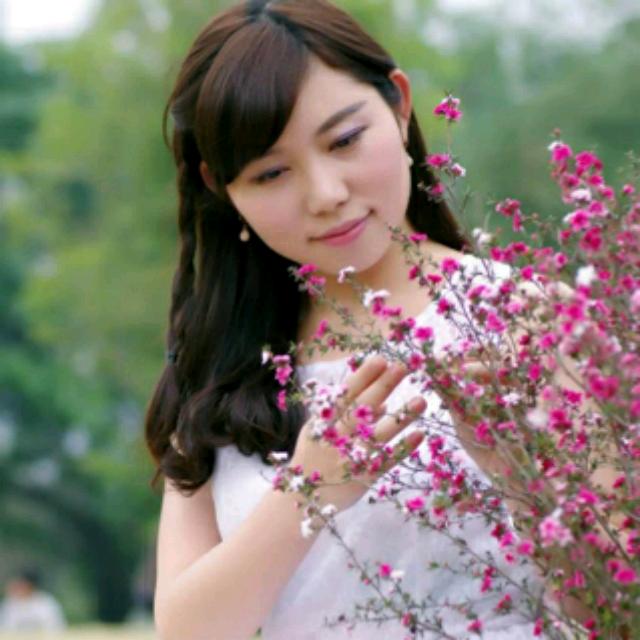 【北京的金山上】_北京的金山上伴奏_酷我K歌