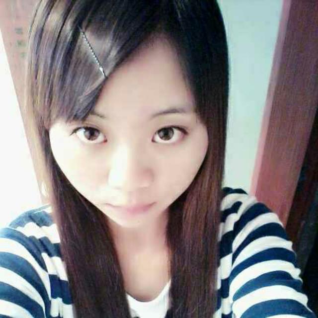 我是一个90后伴奏曲_90后我想找个_让我们荡