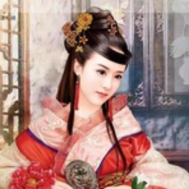 【大中国】_大中国伴奏_酷我k歌_酷我音乐图片