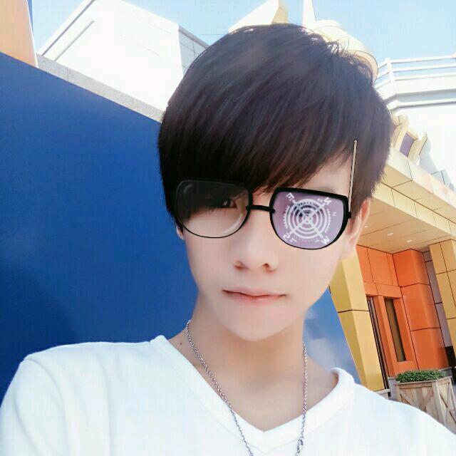 【罗大佑 - 童年 - 原版伴奏】_罗大佑 - 童年 - 原