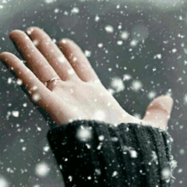 好人一生平安 简谱