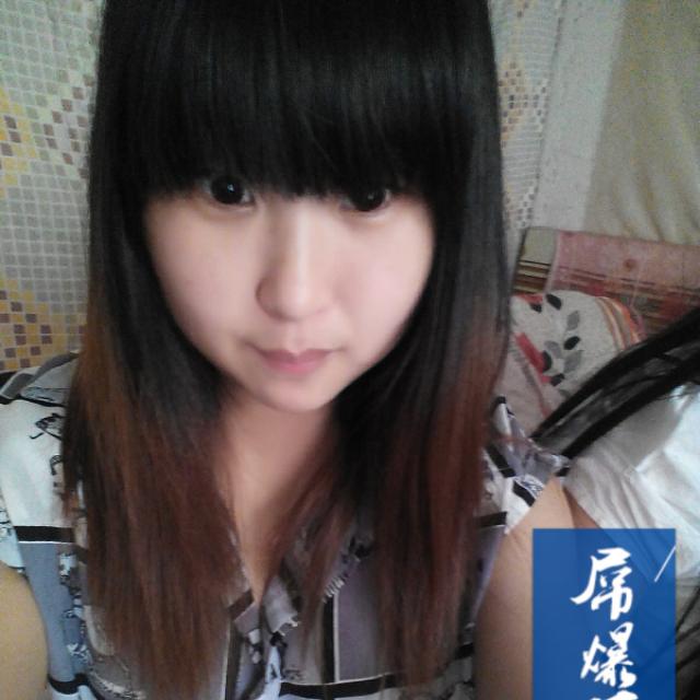 һ񰲿 ͼƬϼ