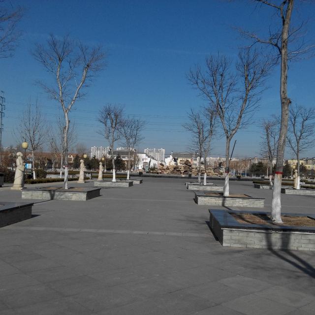 原来你也在这里伴奏_原来你也在这里歌词_原