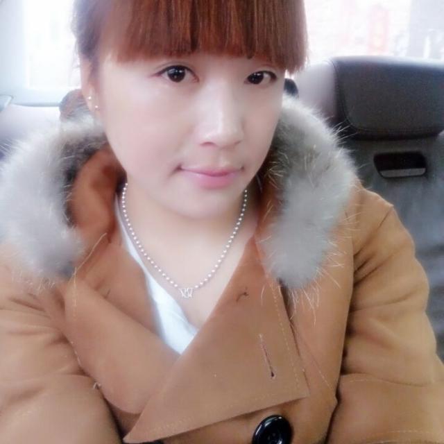 萍聚钢琴谱虫虫网