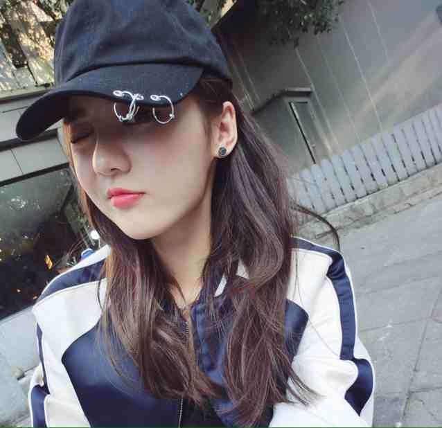 求莫文蔚 如果没有你伴奏,网盘下载