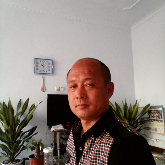 叹情歌