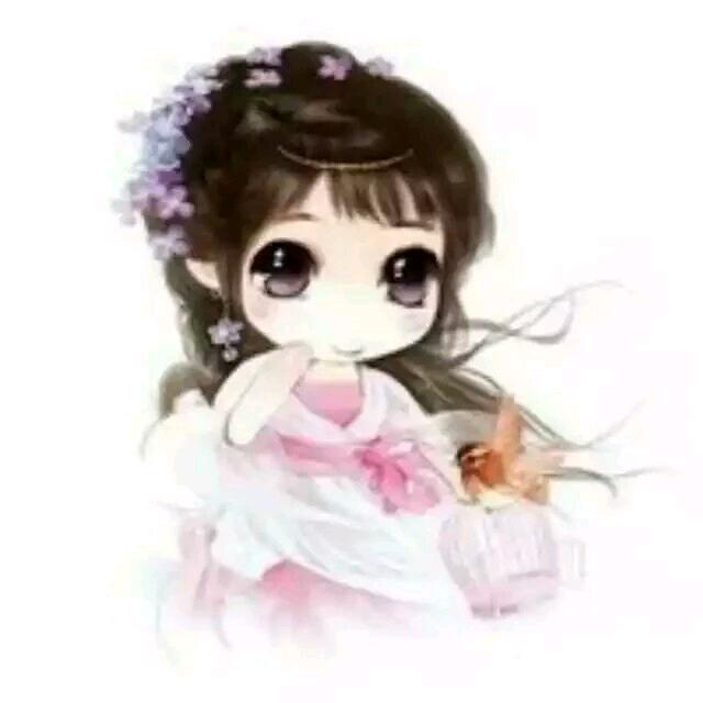 【捉泥鳅】_捉泥鳅伴奏_酷我k歌_酷我音乐