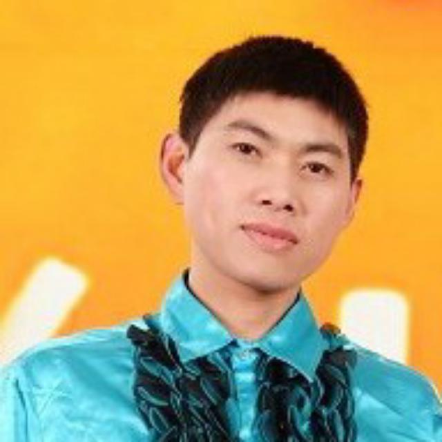 我只在乎你