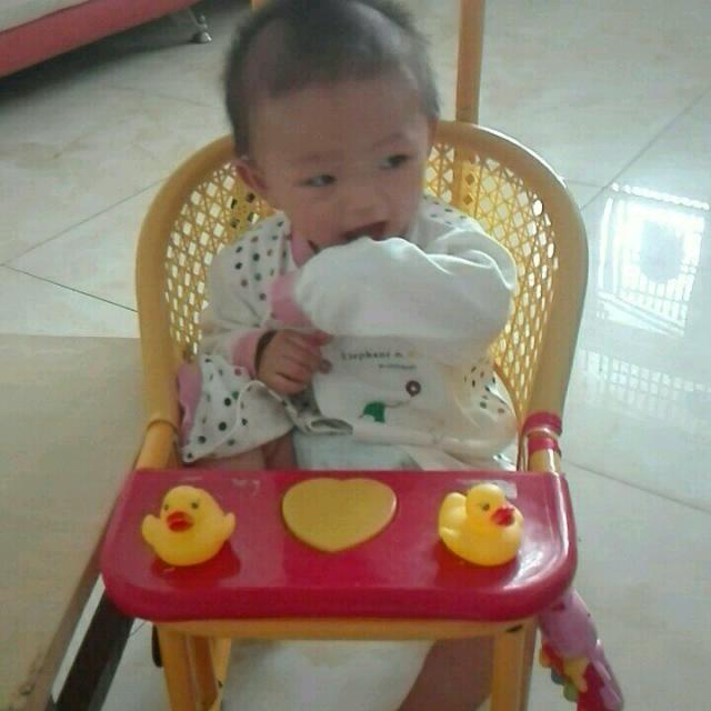 【又见山里红】_又见山里红伴奏_酷我K歌