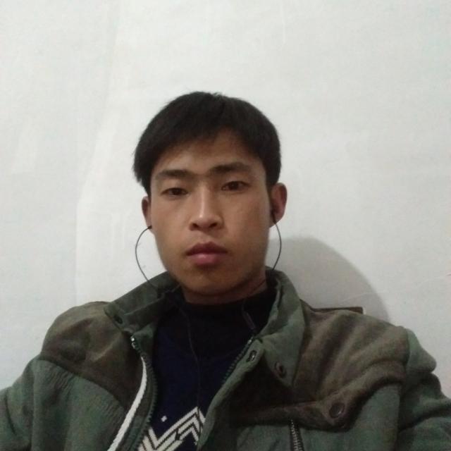 叹情歌