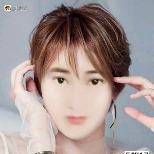 【又见山里红】_又见山里红伴奏_酷我K歌