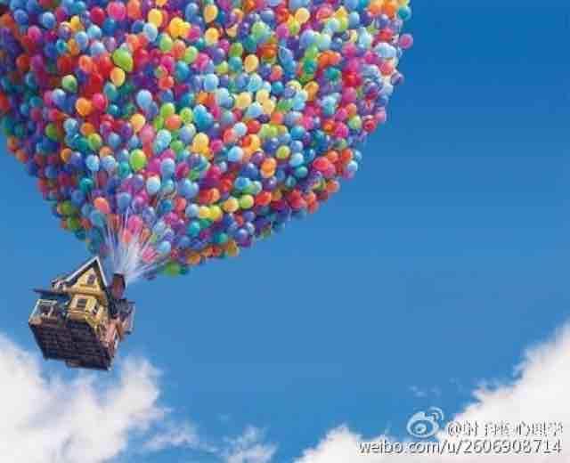 我只在乎你