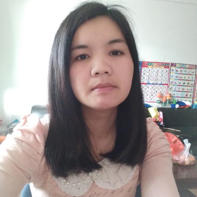 虫儿飞原唱新消息评论