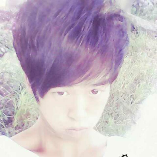 爱你一万年伴奏下载_mc麻木爱你一万年_爱你