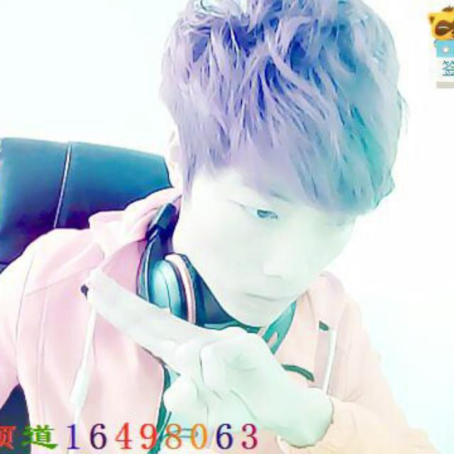 【一亿个伤心】_一亿个伤心伴奏_酷我k歌_酷我音乐