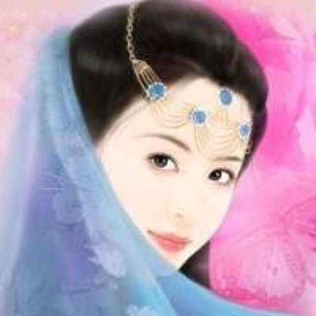 西施脸上出天花打一成语,西施脸上出天花打一成语谜底是