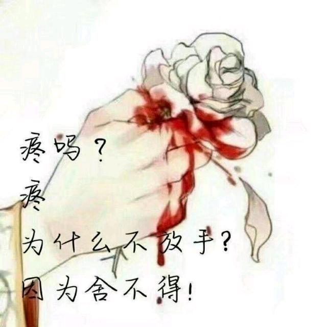 ˸ͼƬ ѹͼƬ ί 1ҳ 