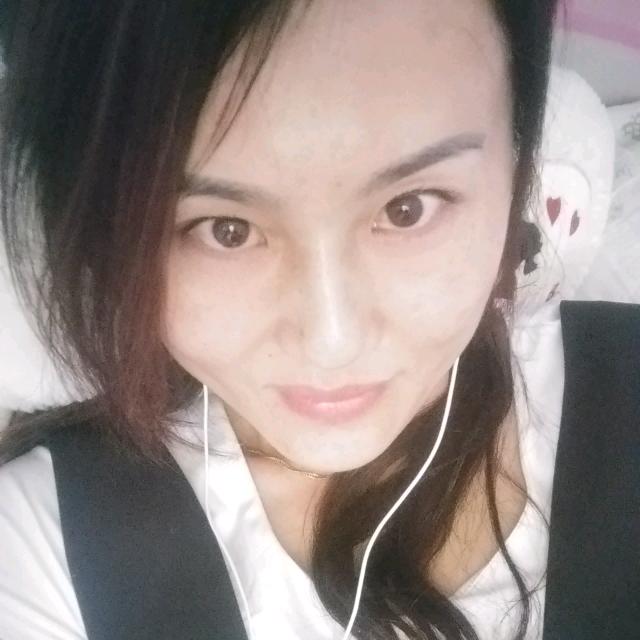 曾经心痛简谱叶倩文