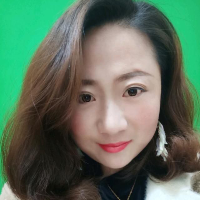 我的快乐就是想你