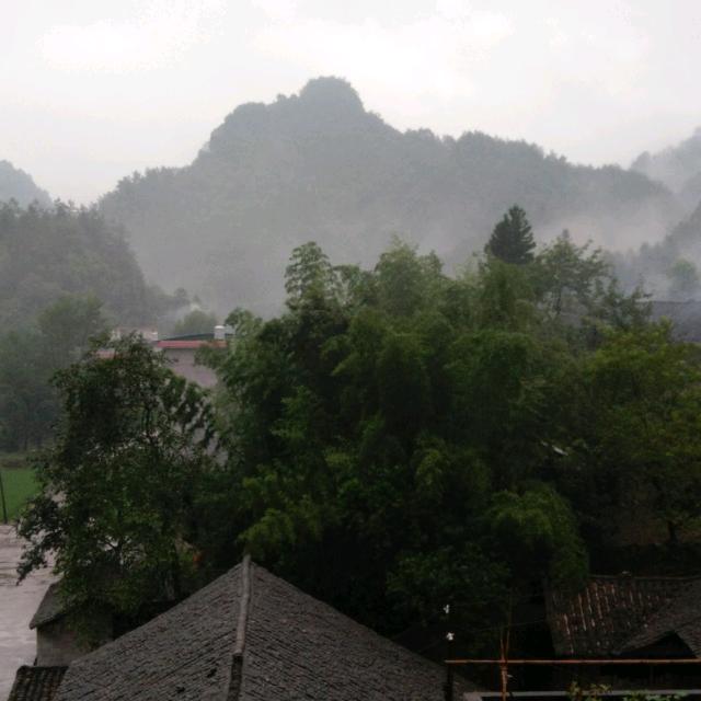 今后要像谁诉说,再回首什么歌 再回首