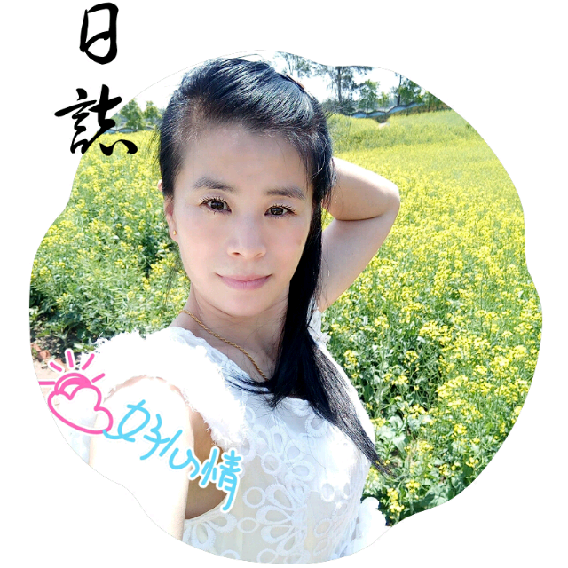 甘心情愿