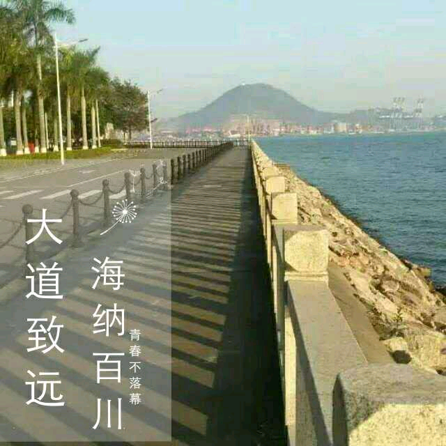 一个人偷偷流泪简谱