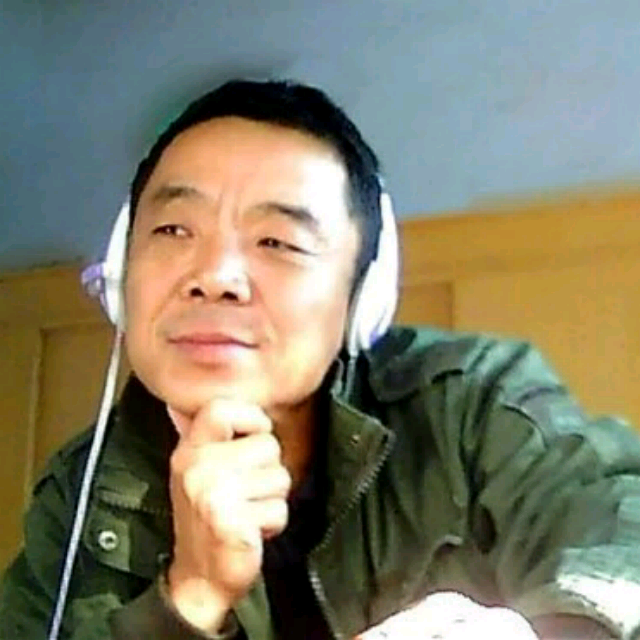 叹情歌