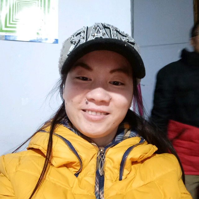 栾薇叶子黑玫瑰