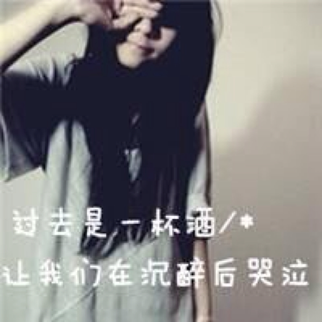 【伤心城市】_伤心城市伴奏_酷我k歌_酷我音乐