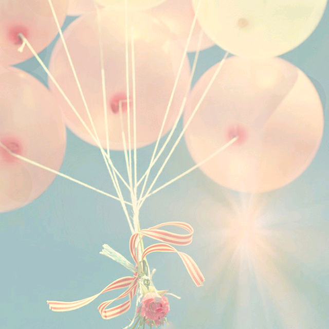 告白气球下载mp3下载