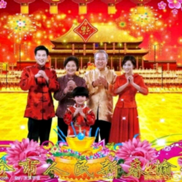 又是花开的时候曲谱_又是一年三月三曲谱(4)