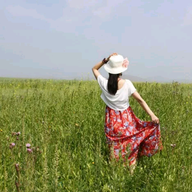 【黄玫瑰】_黄玫瑰伴奏_酷我K歌