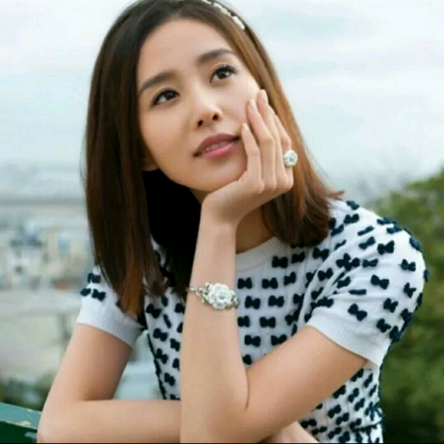 【爱你的心甜蜜蜜】_爱你的心甜蜜蜜伴奏_酷