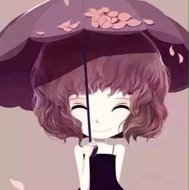 梦醒时分