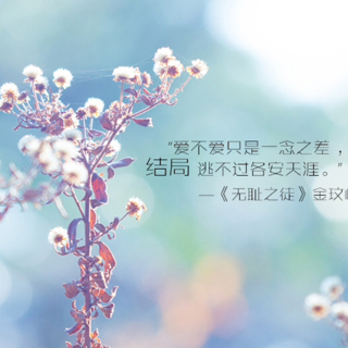 错过了缘分错过你简谱_错过了缘分错过了你 是哪首歌的歌词