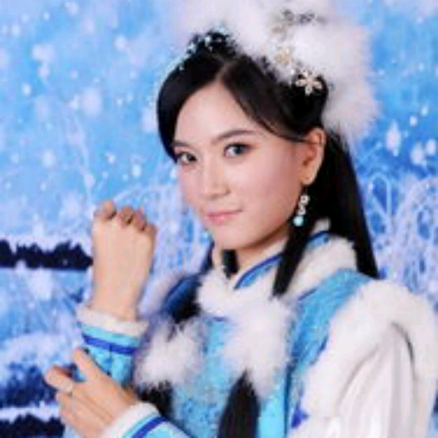 歌曲雪山飞狐主题曲的曲谱_雪山飞狐主题曲简谱(5)