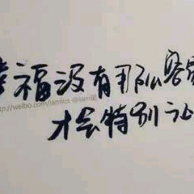 我不在许下诺言 不在为谁而将自己改变 这句歌词是什么歌的