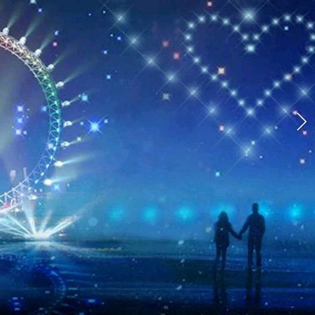 【星语心愿】_星语心愿伴奏_酷我k歌_酷我音乐