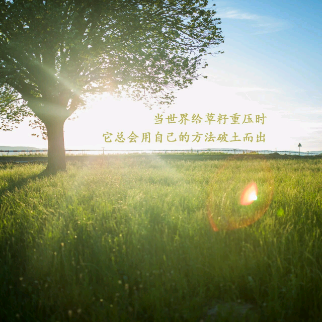 【你的承诺】_你的承诺伴奏_酷我k歌_酷我音乐