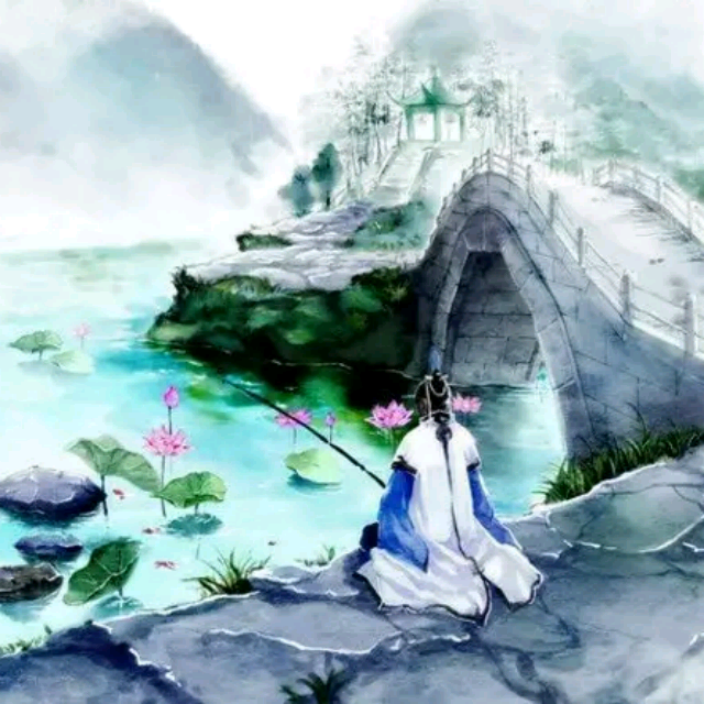 长安忆简谱_拾忆长安