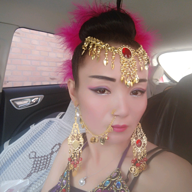 玛尼情歌