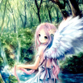 【挥着翅膀的女孩(国语)】_挥着翅膀的女孩(国