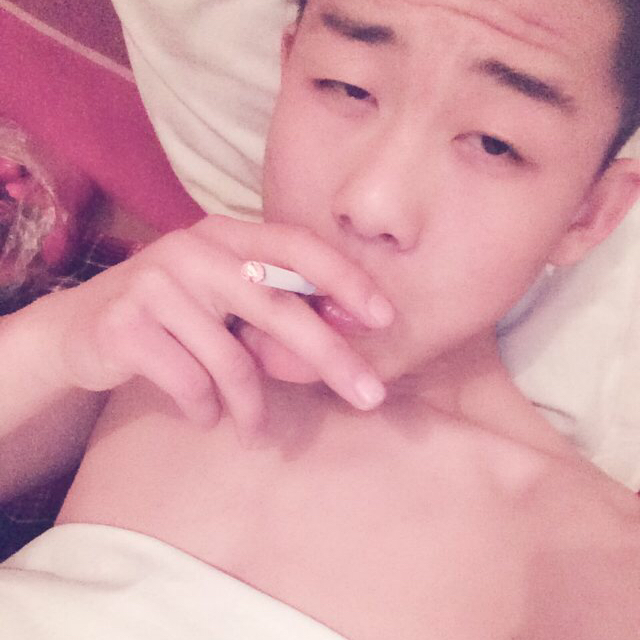 半阳流浪歌简谱