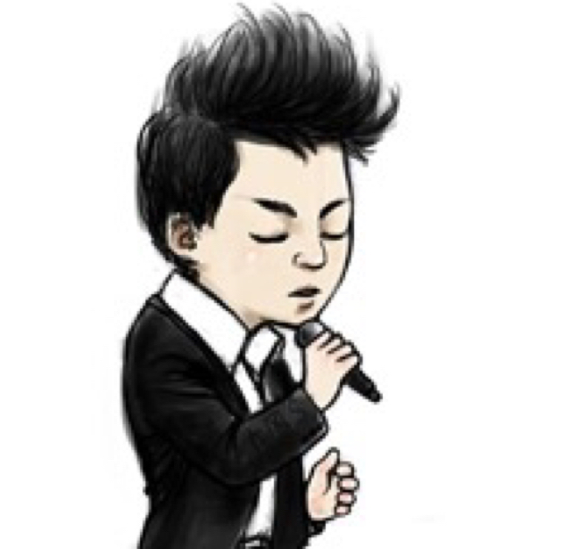 成都韩国艺匠婚纱摄影(3)