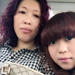 萍聚钢琴谱虫虫网