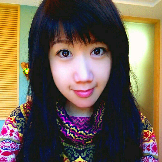 【我爱他】_我爱他伴奏_酷我K歌